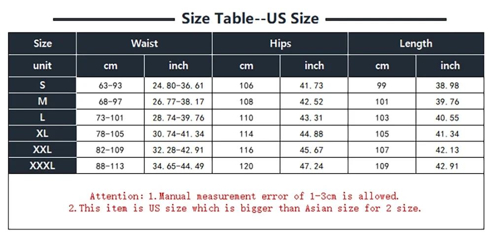 Men's Pants Male Breathable Solid Trousers Fitness Streetwear
